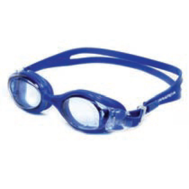 Otroška plavalna očala Swimmer