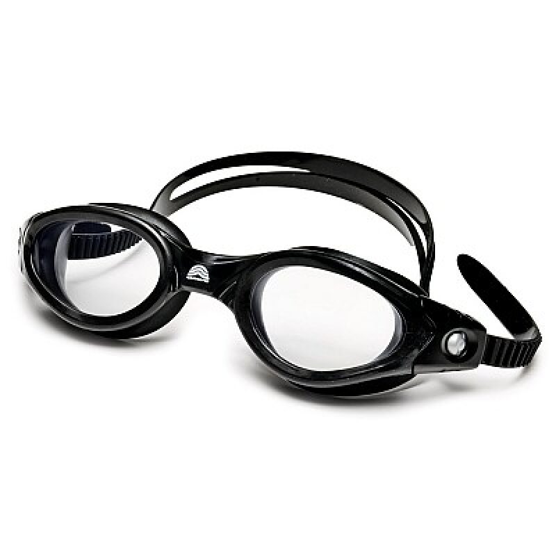 Plavalna očala Swimpacific