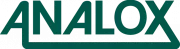 Analox-Logo